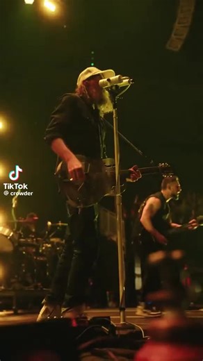 David crowder Official (@davidcrowderofficial)’s videos with original sound - David crowder Official