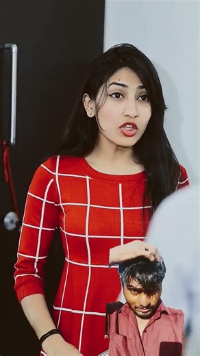 Jab Robot gaya SchoolFunnyStor#shorts #school #schoolli fe #robot #love#youtubeshorts