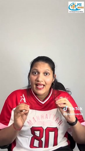 PTE Reading Fill in the Blanks Prediction for March 2026