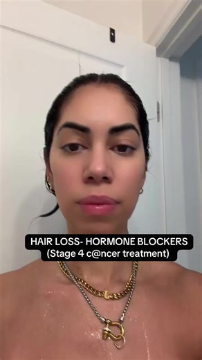 #essiactea #herbalmedicine #cancer #diabetes #cancer