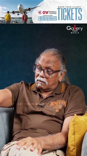 അങ്ങനെ ഒരു ചോദ്യം ആളുകൾ ചോദിക്കുകയില്ല | Maitreyan