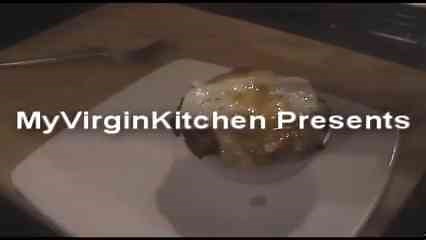 Bacon Weave Breakfast Pods - MYVIRGINKITCHEN