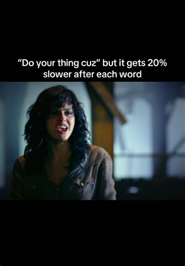 Jaice TCM (@jaicetcm)’s video of Word Pronunciation