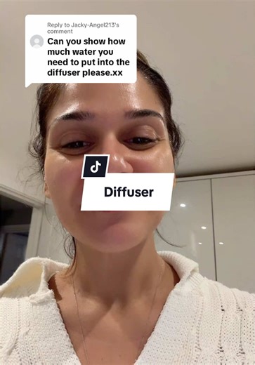 How to Use a Battery Operated Oil Diffuser