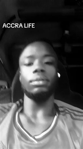 Nana Yaw Bediako (@exportgh)’s videos with original sound - KOPHI STURNER