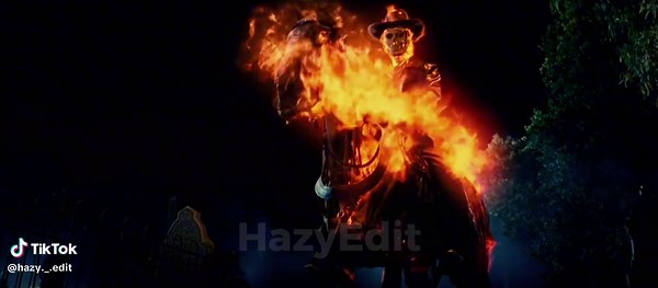 The nightmare 🔥🔥#4k #Ghostrider #quality #fyp #Edit #Editor #fypシ #movieEdit #fire #phonk #phonkedit #motorcycle #CapCut #fyppppppppppppppppppppppp