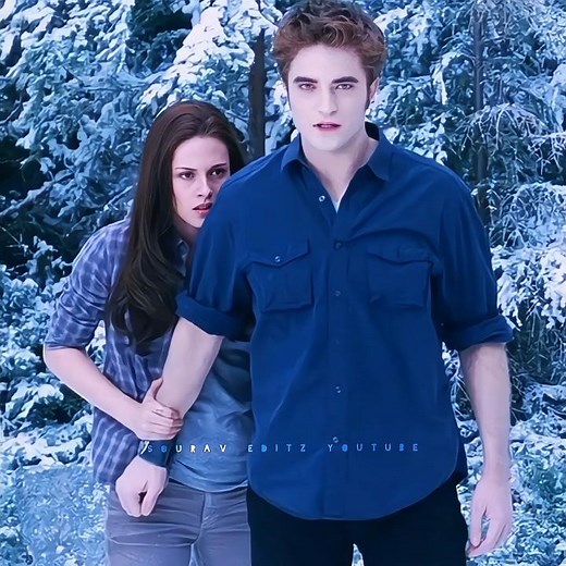 Bella Risked Her Life to Save Edward😨💔 Twilight |#edit#shorts#viral#vampire#twilightsaga