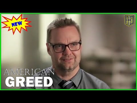 American Greed S11E14 | Art Schlichter: All-American fraud | American Greed Full Episodes