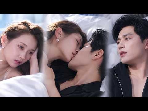 【郭宇欣💖王皓禎】他迫於家族壓力聯姻，她以為只是走過場。大名鼎鼎的影帝對她無微不至，她不敢多想。直到他把結婚證書拍在桌上：「我早就喜歡上你了，三年。」