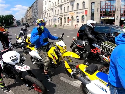 10 YEARS OF SMC! #smc #sumshotcrew | SMC