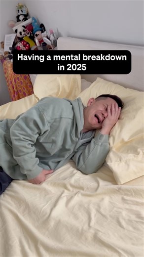 Breakdown paused to pick up poop 💩😂 | Jason Chen Music