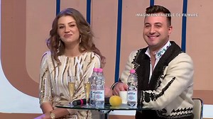 Glume, glume și iar glume! 😄 Așa decurg la noi pauzele de filmare! 😄😄😄 #StartShowRomânia, în fiecare duminică, de la ora 13:00, la Național TV 🤩🤩🤩 | START SHOW România