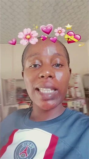 God is going to do it 🥰🙏✨. #god #gospelmusic #goviral