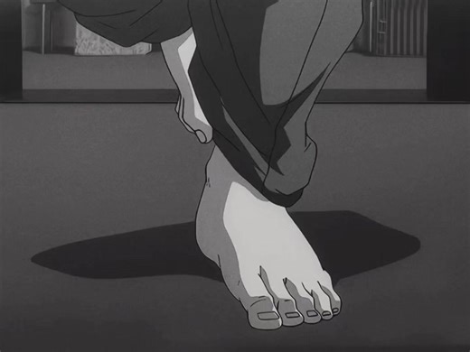 L..@TikTok #DeathNote #foryou #animeedit #Viral #LLawliet