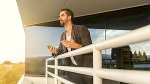 What Does a Busy Signal Mean? - What Box Game