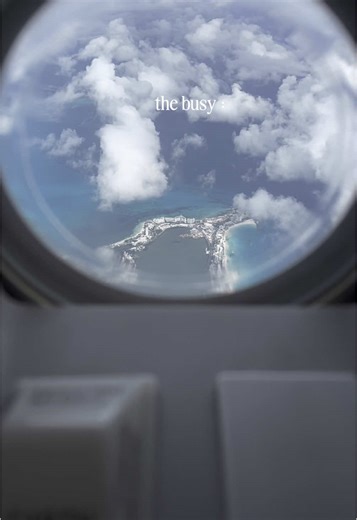 Discover Life as a Flight Attendant: Travel Stories