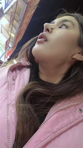 GRACIAS🥰🥺@Alejandra Beatriz @MY LADY GLAM @shanel makeup ✨💋 @Estrella Valle✨💅 @Cosmeticos Magaby @NEYDA😘