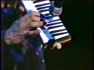 5.3K views · 372 reactions |  Augustus Pablo ‘Rockers Dub’ Live ...