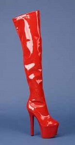 Make a bootable diganostic CD for your Xserve