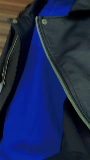 @Lupfumo mukwevho ♥️🫂💙🥹 #prolikay #vendatiktok #venrap