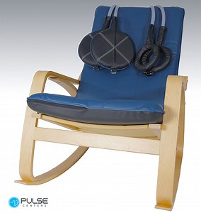 PEMF: Pulsed Electromagnetic Field Therapy-AV Chiropractic Health...