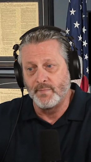 4.2K views · 62 reactions | One-Minute Guide: How to make a public record request in Florida. | The Burnie Thompson Show | Facebook