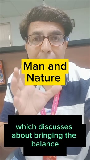 What is Ecocriticism? What is Post Colonial Ecocriticism?