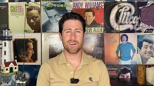 4.2K views · 260 reactions | The Wildwoods Are Open! The Wildwoods are open for business once again. Despite the challenges faced, the restoration of power and the collective resilience of our community have prevailed. Let us stand united, supporting local businesses, fostering open communication, and ensuring the Wildwoods remain a vibrant and welcoming destination for all. | Wildwood Boardwalk | Facebook