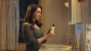 The cleanser you’ve been searching for has been right in front of you all along! For over 25 years, @philosophy's purity cleanser has been beloved for its gentle yet deep cleanse that respects the skin barrier. With just one wash, you’ll fall in love.❤️ #itwasalwaysyou #philosophy | Coty