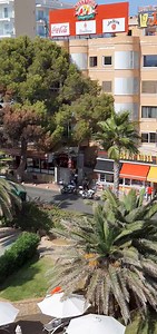 18K views · 121 reactions | Playa de Palma, Mallorca on Reels | Facebook