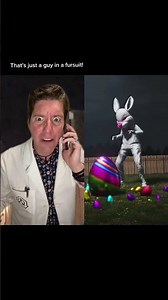 #shorts #duet with @lights.are.off SCP-3312 infections are no laughing