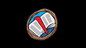 Baby Moses Stories of the Bible - Saddleback Kids (1080p, h264)