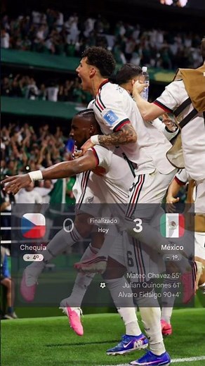 🇲🇽 Mexico Gives an Entire Country Hope | Day 14 World Cup 2026 Recap ⚽🔥