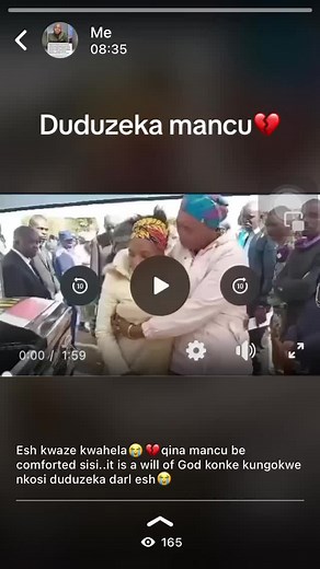 Mandlebe2710 on TikTok