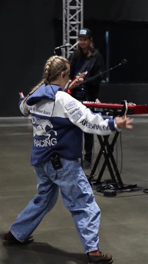 lil debbie downers | Lil Debbie snippets😘 | Instagram