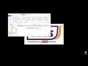 myoblicenseserverupdate-SME (English)