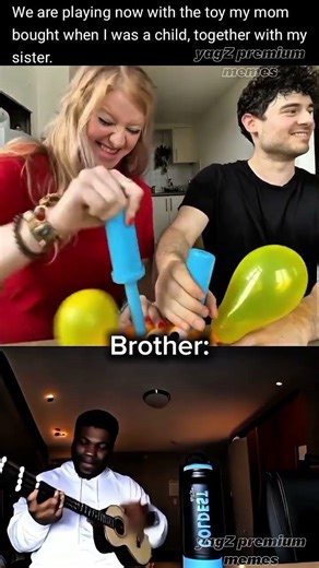 Use this sound 🔊 free #auracat