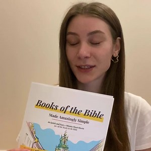 10K reactions · 2.7K shares | The first time I tried to read the...