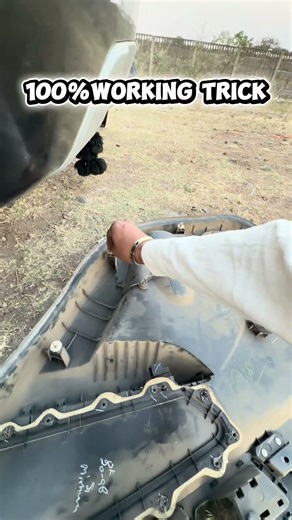 Solution of every car #automobile #suzuki #dieselengin