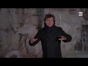 Piazza Navona - Wonders