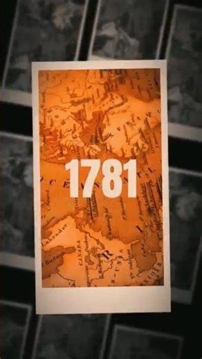 132 Murders For Insurance Money? 🚢💀