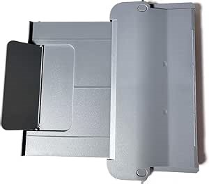 Paper Output Tray Replacement for HP OfficeJet Pro 9010 9012 9015 9016 9018 9019 9010E 9013E 9015E 9016E 9018E 9110B 9130B 9125E Printers