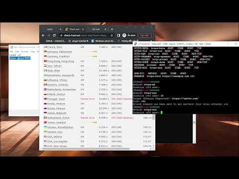 Condi C2 Powerful L7