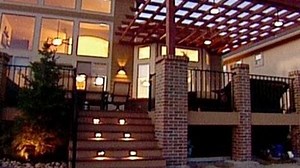 Watch Sweat Equity Season 2 Episode 10 - Decked Out