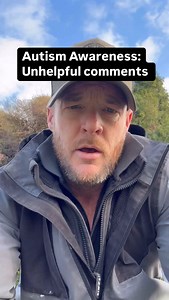 7.2K views · 3.1K reactions | Let’s talk about “NeuroSpicy” ...