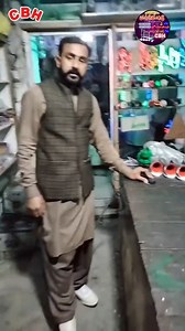 #03067451433 #Choudharybillahoran #pressurehorn #instalation #trendingvideo #fypシツ #fypシviralシ2024 #virulvideos #CBH #hornsforbussid | Choudhry Billa Horan