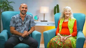 6.7K views · 106 reactions | "Comment devenir une femme magnétique...