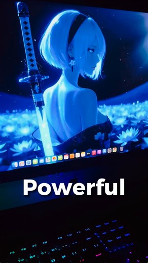 Techy Dude on Instagram: "Create your own free AI image generator using Google Colab in minutes. Generate high quality images with upscaling and advanced styles. Comment AI and I’ll send you the full guide. #TechyDude #AITools #AIImageGenerator #TechReels #ArtificialIntelligence"