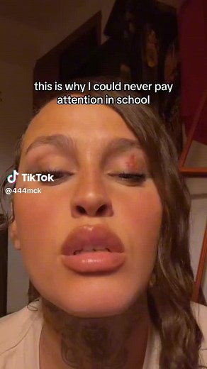 mck on TikTok