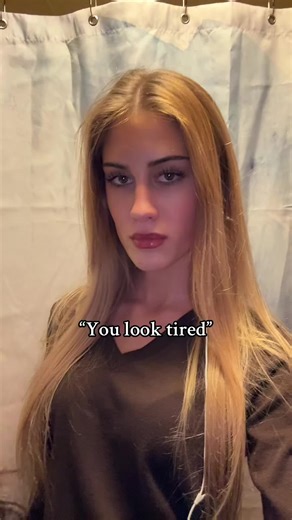 Sleeping Techniques for Better Rest